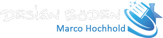 Firma Design Boeden - Logo